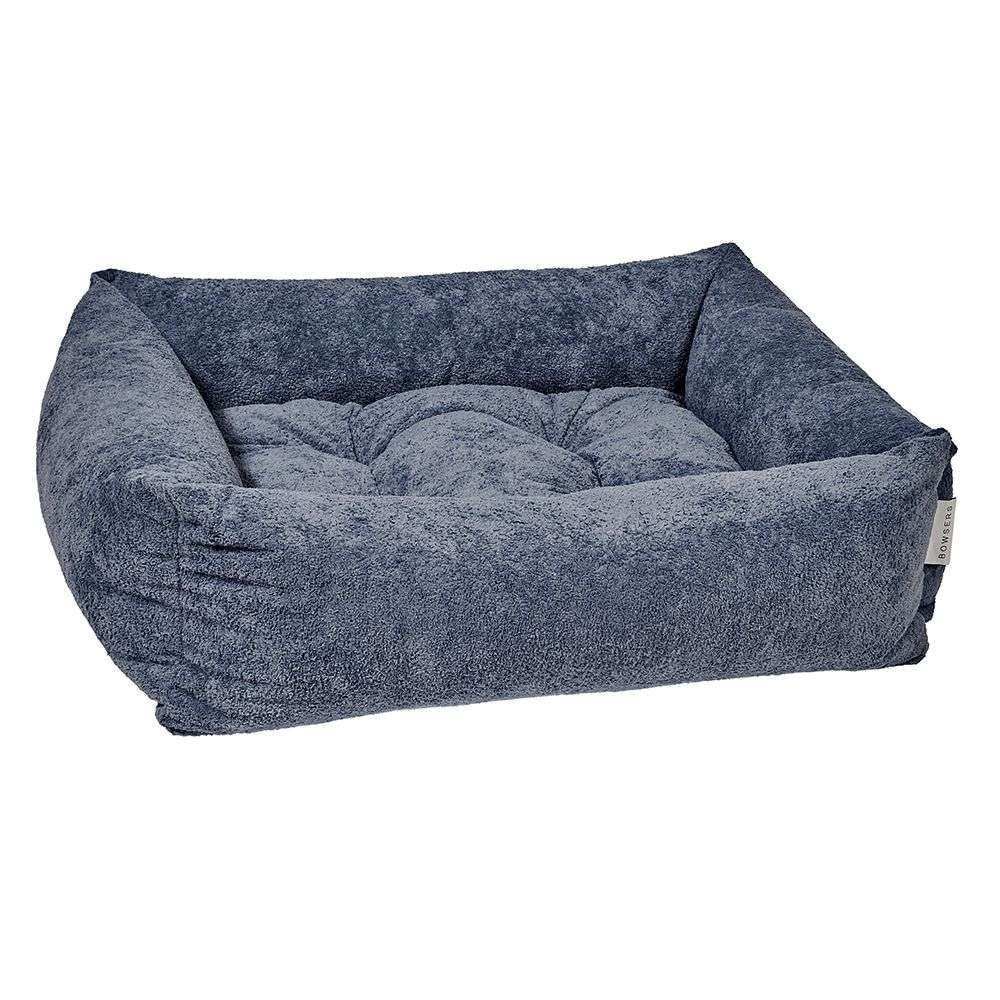 Stormberry Bowsers The Franklin Dog Bed