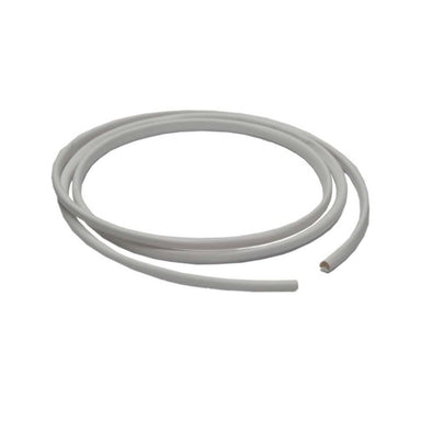 This strip is identified as a Security Boss Replacement Bulb Seal, used for sealing and insulating purposes in various applications