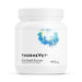 Thorne Vet Gut Health Formula (formerly Gastriplex®) - 180 Soft Chews Front Part
