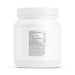 Thorne Vet Gut Health Formula (formerly Gastriplex®) - 180 Soft Chews Product Facts