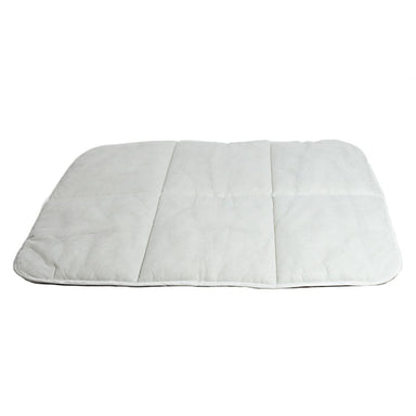 Wash’n Zip Pet Bed Comfort Cushion