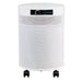 White Airpura P714+ - Germs, Mold, and Chemicals Reduction Air Purifier