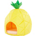 YML Pineapple Pet Bed