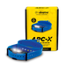 Dogtra ARC-X Additional Collar with package
