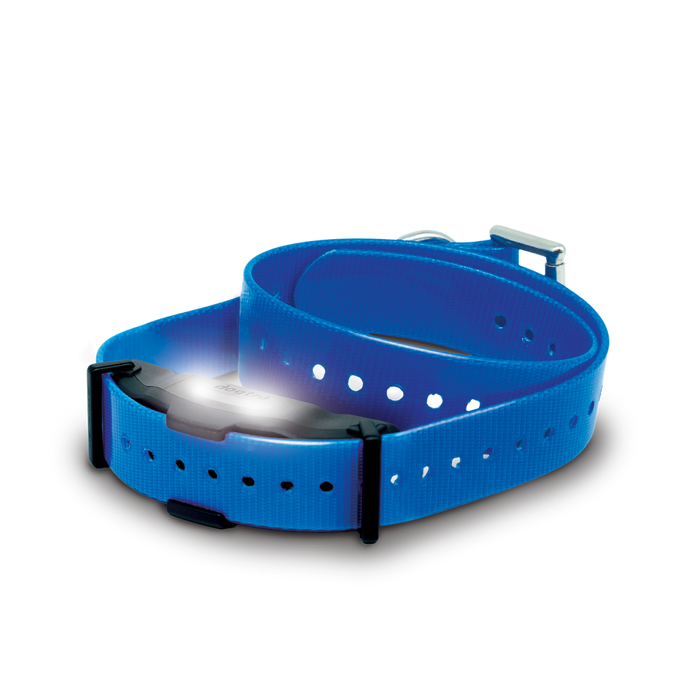 Dogtra ARC-X Additional Collar