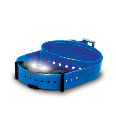 Dogtra ARC-X Additional Collar