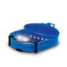 Dogtra ARC-X Additional Collar