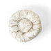 PupPouf donut bed features