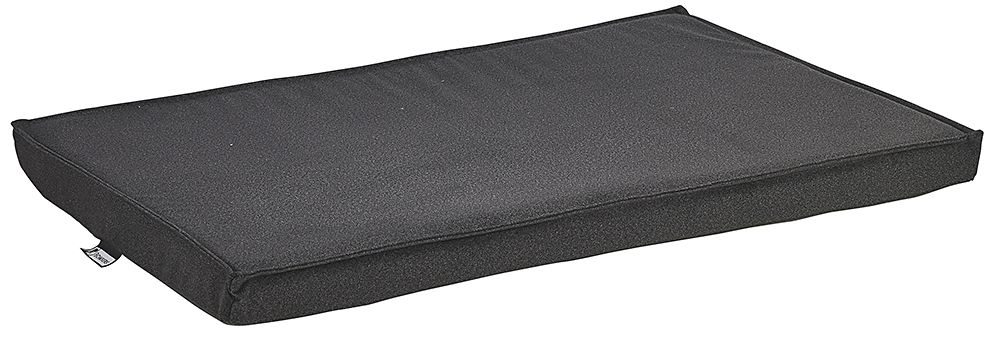 Bowsers The Cool Gel Memory Foam Mattress Outer Cover