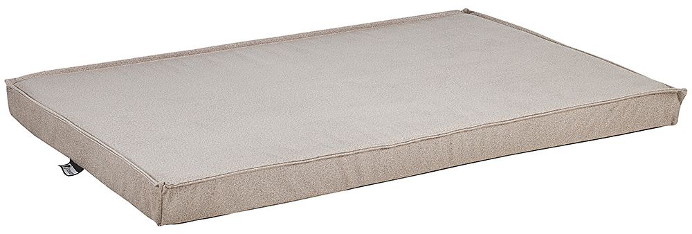 Bowsers The Cool Gel Memory Foam Mattress Outer Cover