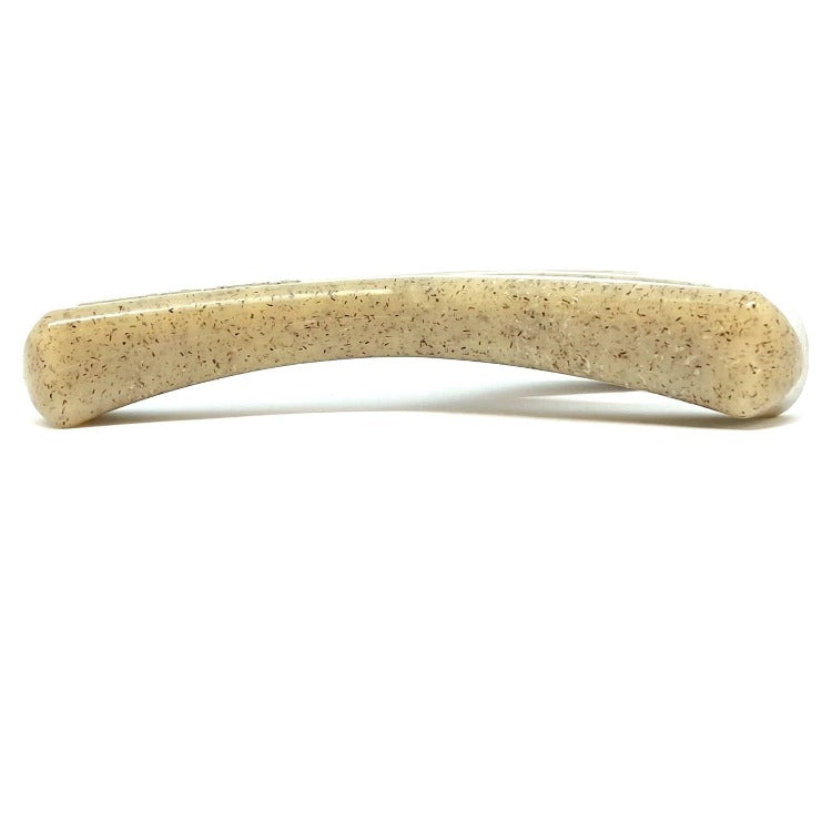 MOD Wishbone Ultra Durable Nylon Dog Chew Toy