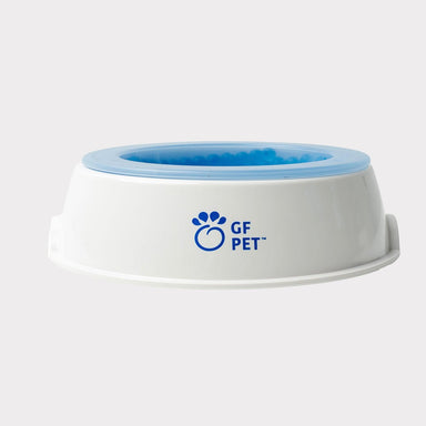 GF PET ICE COOL™ Dog Cooling-Bowl-Anti-Skid