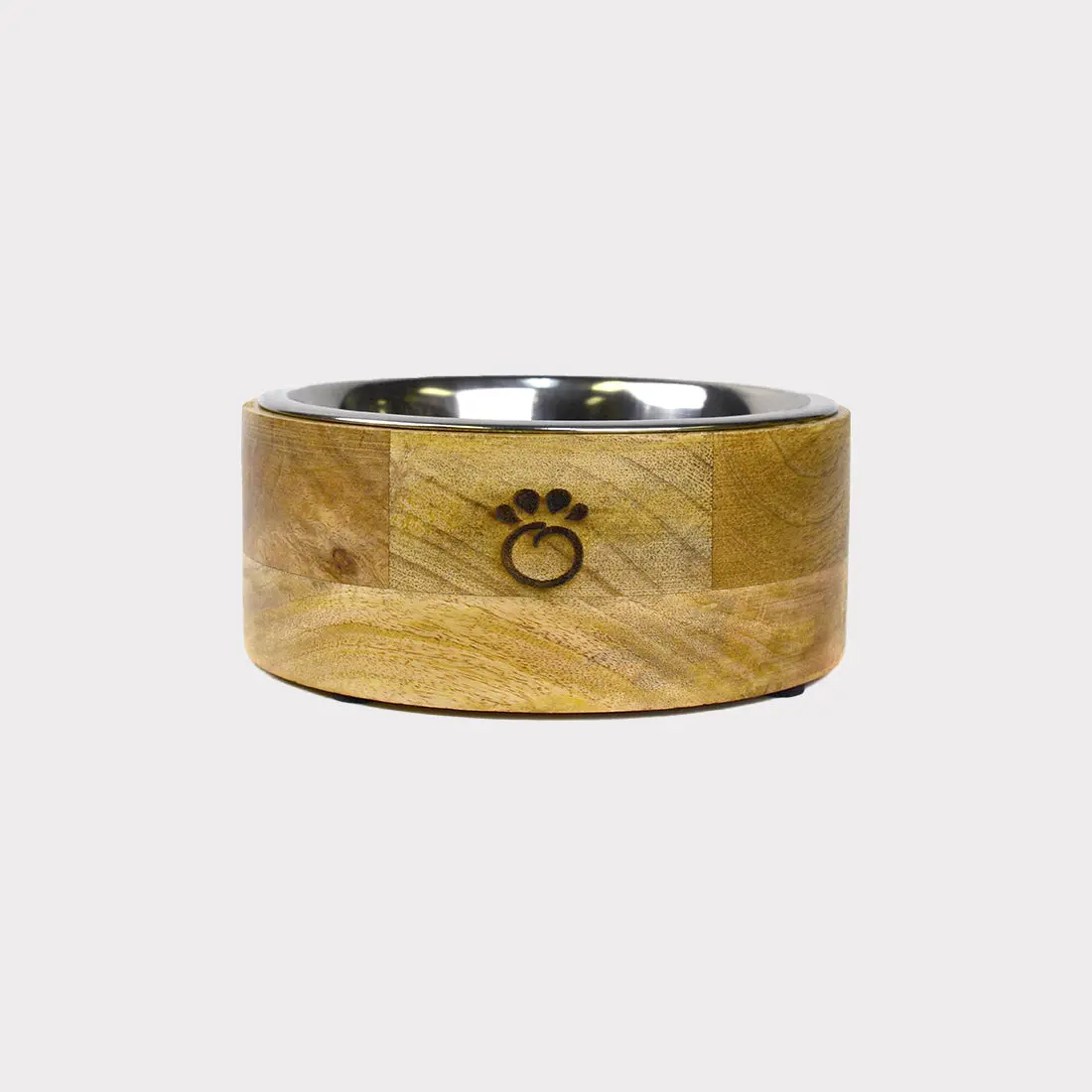 https://puppyfeverpro.com/cdn/shop/products/GF-PET-Mango-Wood-Pet-Bowl-Durable-Mango-Wood-min.png?v=1677711047