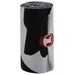 Lucky Dog® Premium Durable Cotton Canvas Poop Bag Dispenser Bonus 1 Roll 15 Bags