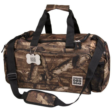 Mobile-Dog-Gear-Camo-Puppy-Bag-Holiday-Sale-Full-Image