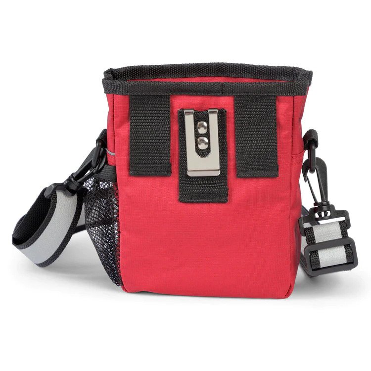 Dog gear outlet bags