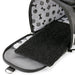Mobile Dog Gear Patented Pet Carrier Plus Removable Padded Bottom