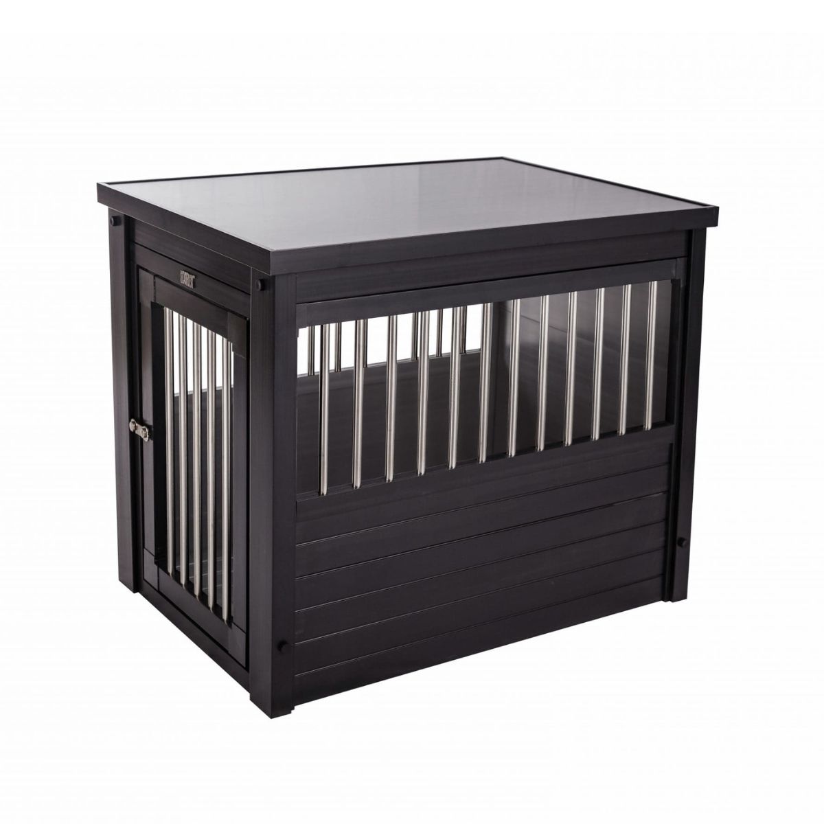 New Age Pet InnPlace Dog Crate Extra Large