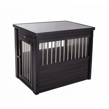 https://puppyfeverpro.com/cdn/shop/products/New-Age-Pet-InnPlace-DogCrate-with-Stainless-Steel-Spindles-Designed-Functionality_384x384.jpg?v=1678252509