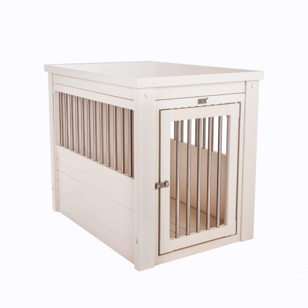 New Age Pet InnPlace Dog Crate Extra Large