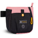 Olly Dog Backcountry Day Bag Pink