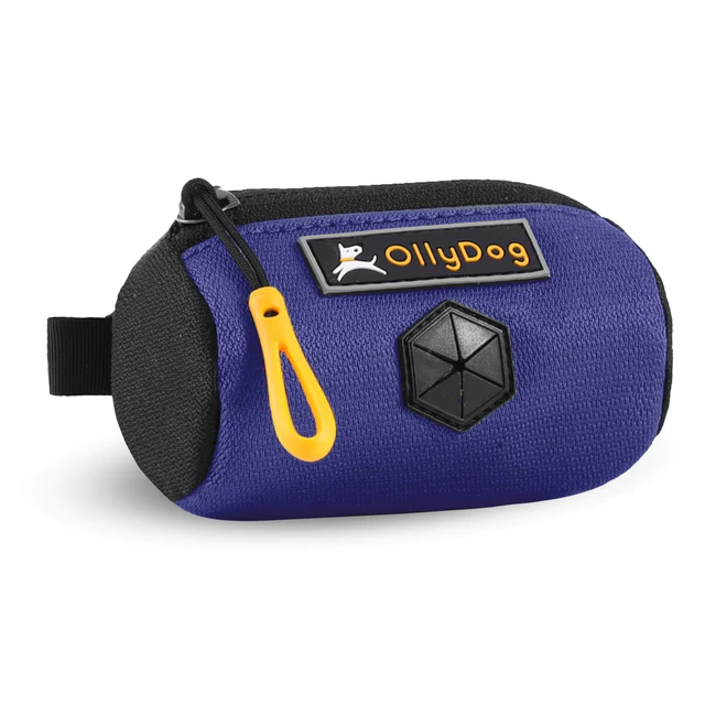 OllyDog Scoop Pickup Bag
