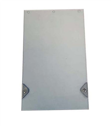 Security Boss Standard Replacement Flaps Flap