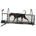 Dog Exercise Maximum Canine Runner Treadmill Revolution Pro - Puppy Fever Pro